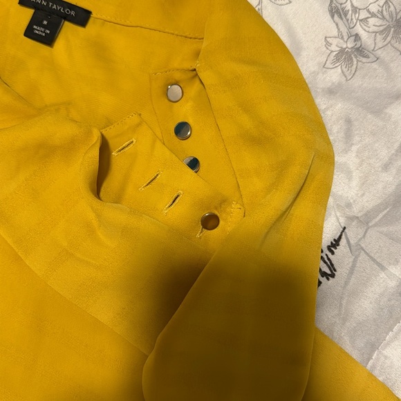 Tank - Picture 3 of 4